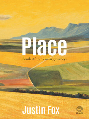 cover image of Place